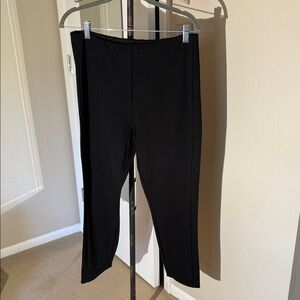 Lysse Leggings